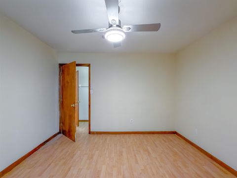 Tiny photo for 1104 Greentree Court #L, Tallahassee, FL 32304 (MLS # 393550)