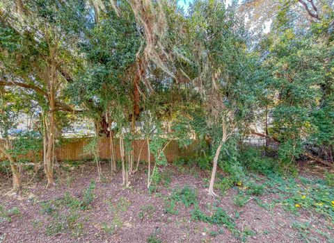 Tiny photo for 1104 Greentree Court #L, Tallahassee, FL 32304 (MLS # 393550)