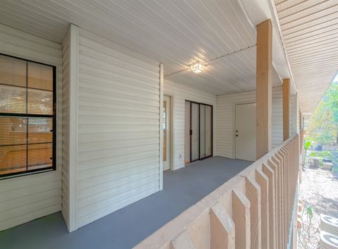 Tiny photo for 1104 Greentree Court #L, Tallahassee, FL 32304 (MLS # 393550)