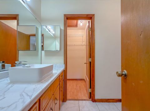 Tiny photo for 1104 Greentree Court #L, Tallahassee, FL 32304 (MLS # 393550)