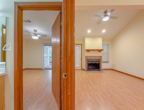 Tiny photo for 1104 Greentree Court #L, Tallahassee, FL 32304 (MLS # 393550)