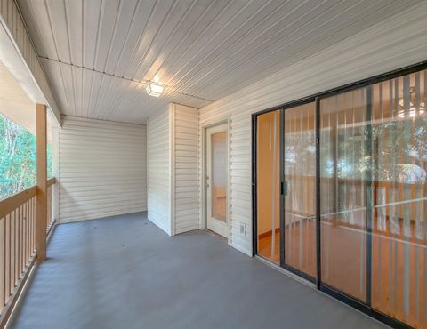 Tiny photo for 1104 Greentree Court #L, Tallahassee, FL 32304 (MLS # 393550)