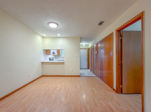 Tiny photo for 1104 Greentree Court #L, Tallahassee, FL 32304 (MLS # 393550)