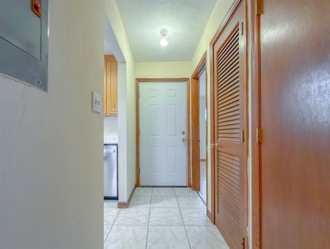 Tiny photo for 1104 Greentree Court #L, Tallahassee, FL 32304 (MLS # 393550)