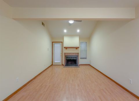 Tiny photo for 1104 Greentree Court #L, Tallahassee, FL 32304 (MLS # 393550)