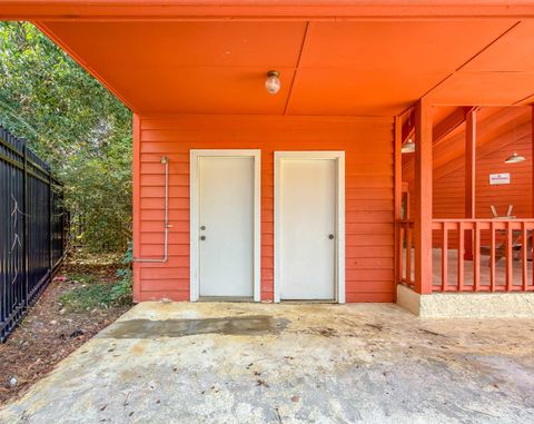 Tiny photo for 1104 Greentree Court #L, Tallahassee, FL 32304 (MLS # 393550)