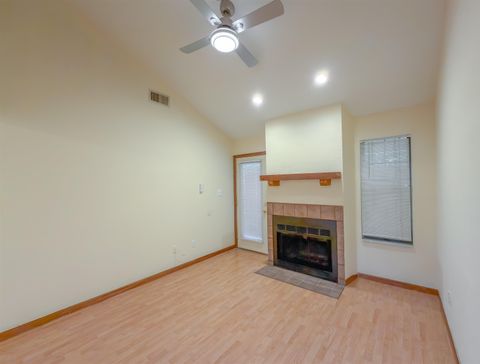 Tiny photo for 1104 Greentree Court #L, Tallahassee, FL 32304 (MLS # 393550)