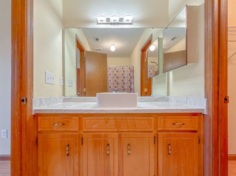 Tiny photo for 1104 Greentree Court #L, Tallahassee, FL 32304 (MLS # 393550)