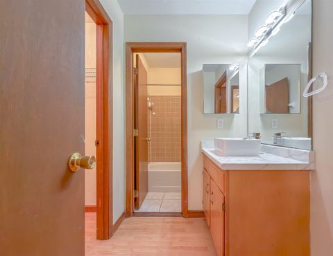 Tiny photo for 1104 Greentree Court #L, Tallahassee, FL 32304 (MLS # 393550)