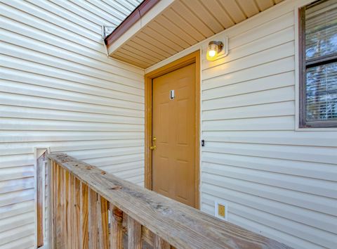 Tiny photo for 1104 Greentree Court #L, Tallahassee, FL 32304 (MLS # 393550)