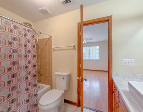 Tiny photo for 1104 Greentree Court #L, Tallahassee, FL 32304 (MLS # 393550)