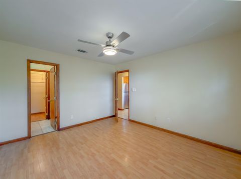 Tiny photo for 1104 Greentree Court #L, Tallahassee, FL 32304 (MLS # 393550)