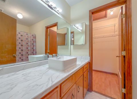 Tiny photo for 1104 Greentree Court #L, Tallahassee, FL 32304 (MLS # 393550)