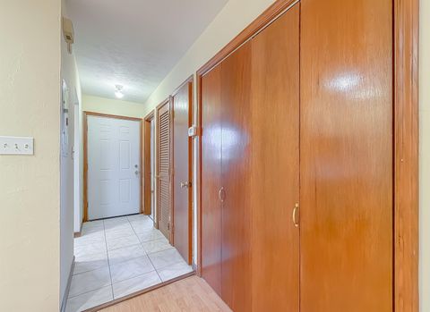 Tiny photo for 1104 Greentree Court #L, Tallahassee, FL 32304 (MLS # 393550)