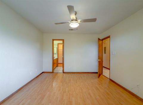 Tiny photo for 1104 Greentree Court #L, Tallahassee, FL 32304 (MLS # 393550)