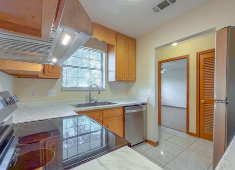 Tiny photo for 1104 Greentree Court #L, Tallahassee, FL 32304 (MLS # 393550)