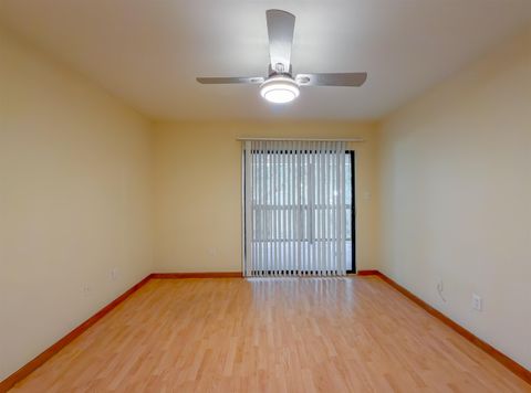 Tiny photo for 1104 Greentree Court #L, Tallahassee, FL 32304 (MLS # 393550)