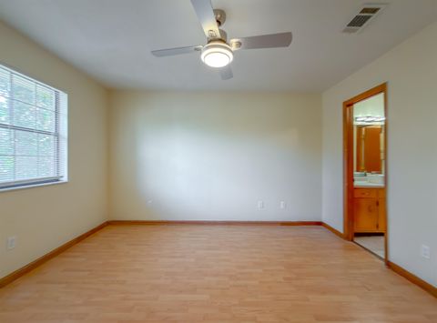 Tiny photo for 1104 Greentree Court #L, Tallahassee, FL 32304 (MLS # 393550)