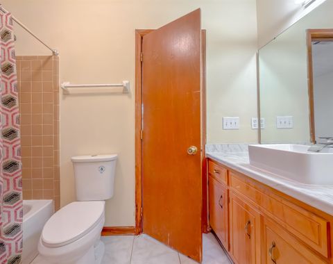 Tiny photo for 1104 Greentree Court #L, Tallahassee, FL 32304 (MLS # 393550)