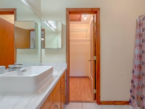 Tiny photo for 1104 Greentree Court #L, Tallahassee, FL 32304 (MLS # 393550)