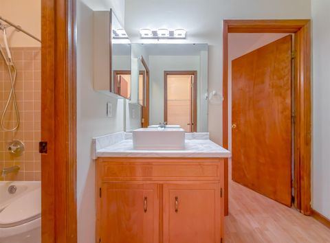 Tiny photo for 1104 Greentree Court #L, Tallahassee, FL 32304 (MLS # 393550)