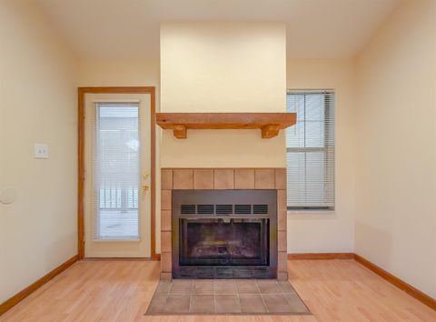 Tiny photo for 1104 Greentree Court #L, Tallahassee, FL 32304 (MLS # 393550)