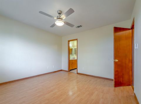 Tiny photo for 1104 Greentree Court #L, Tallahassee, FL 32304 (MLS # 393550)