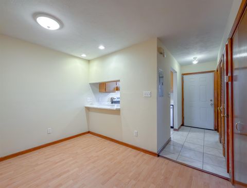 Tiny photo for 1104 Greentree Court #L, Tallahassee, FL 32304 (MLS # 393550)