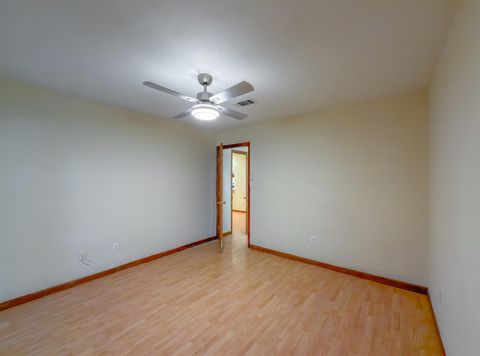 Tiny photo for 1104 Greentree Court #L, Tallahassee, FL 32304 (MLS # 393550)