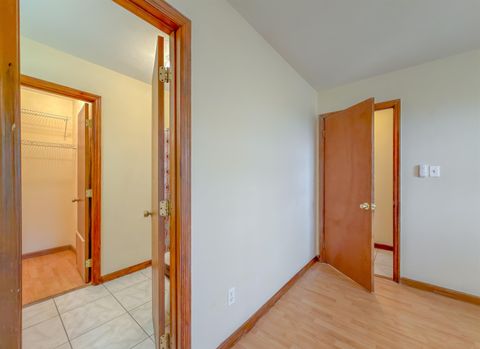 Tiny photo for 1104 Greentree Court #L, Tallahassee, FL 32304 (MLS # 393550)