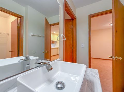 Tiny photo for 1104 Greentree Court #L, Tallahassee, FL 32304 (MLS # 393550)