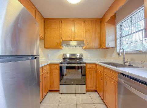 Tiny photo for 1104 Greentree Court #L, Tallahassee, FL 32304 (MLS # 393550)