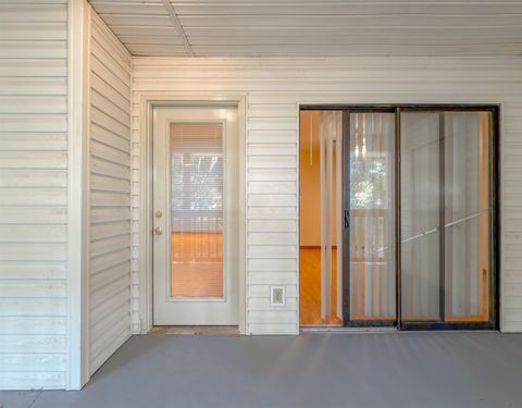 Tiny photo for 1104 Greentree Court #L, Tallahassee, FL 32304 (MLS # 393550)