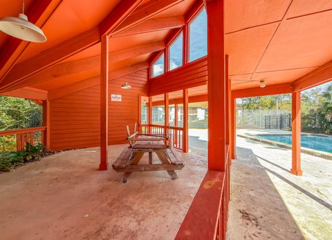 Tiny photo for 1104 Greentree Court #L, Tallahassee, FL 32304 (MLS # 393550)