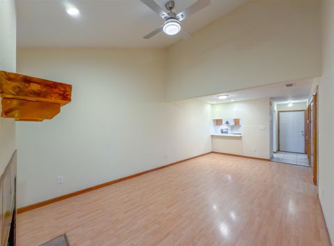 Tiny photo for 1104 Greentree Court #L, Tallahassee, FL 32304 (MLS # 393550)