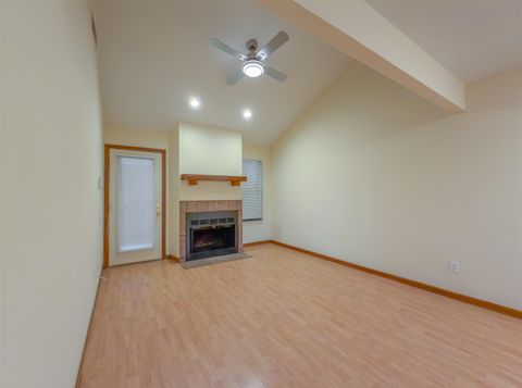 Tiny photo for 1104 Greentree Court #L, Tallahassee, FL 32304 (MLS # 393550)