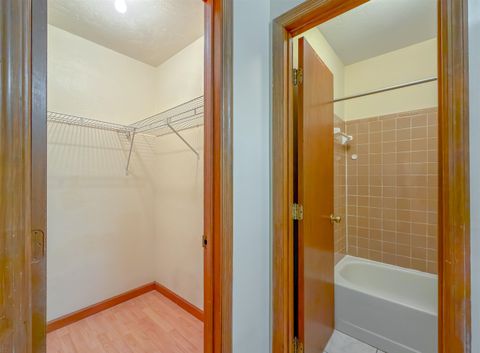 Tiny photo for 1104 Greentree Court #L, Tallahassee, FL 32304 (MLS # 393550)