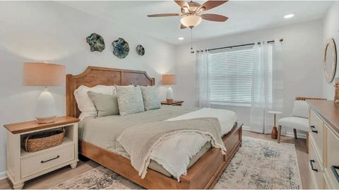 Tiny photo for 4069 Four Oaks Boulevard, Tallahassee, FL 32311 (MLS # 398440)