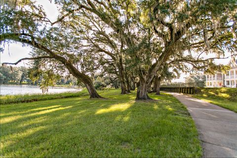 Tiny photo for 4069 Four Oaks Boulevard, Tallahassee, FL 32311 (MLS # 398440)