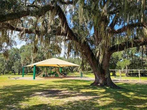 Tiny photo for 4069 Four Oaks Boulevard, Tallahassee, FL 32311 (MLS # 398440)