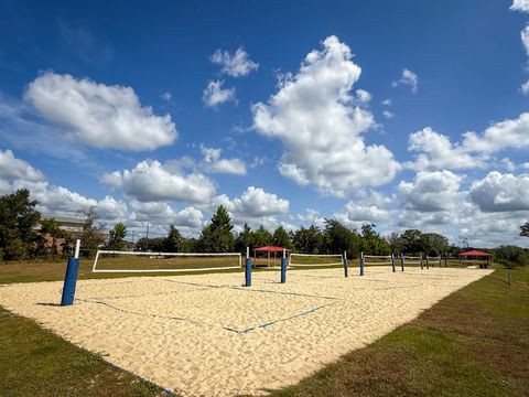 Tiny photo for 4069 Four Oaks Boulevard, Tallahassee, FL 32311 (MLS # 398440)