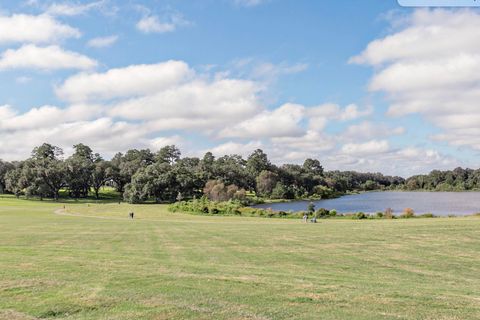 Tiny photo for 4069 Four Oaks Boulevard, Tallahassee, FL 32311 (MLS # 398440)