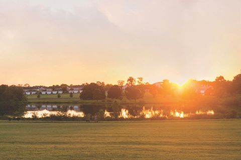 Tiny photo for 4069 Four Oaks Boulevard, Tallahassee, FL 32311 (MLS # 398440)