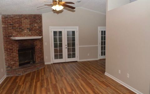 Tiny photo for 3996 BOTHWELL Terrace, Tallahassee, FL 32317 (MLS # 399782)
