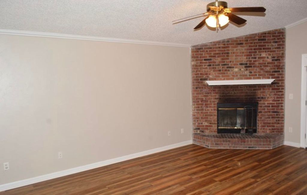 Photo of 3996 BOTHWELL Terrace, Tallahassee, FL 32317 (MLS # 399782)