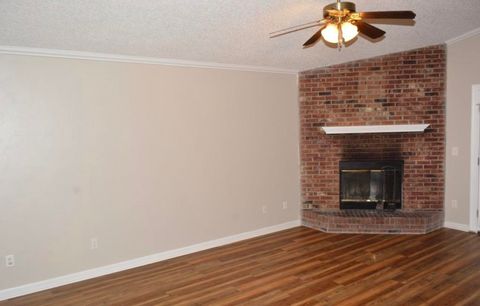 Tiny photo for 3996 BOTHWELL Terrace, Tallahassee, FL 32317 (MLS # 399782)