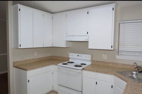 Tiny photo for 3996 BOTHWELL Terrace, Tallahassee, FL 32317 (MLS # 399782)