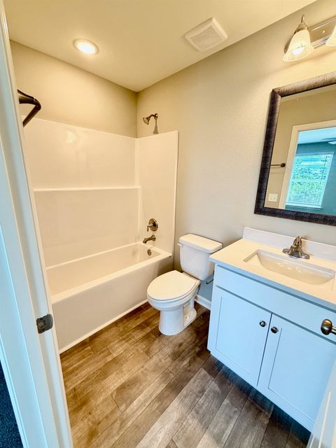 Tiny photo for 1974 Midyette Road #711, Tallahassee, FL 32301 (MLS # 398613)
