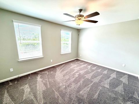 Tiny photo for 1974 Midyette Road #711, Tallahassee, FL 32301 (MLS # 398613)