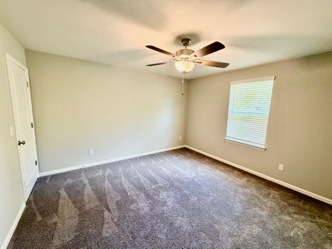 Tiny photo for 1974 Midyette Road #711, Tallahassee, FL 32301 (MLS # 398613)